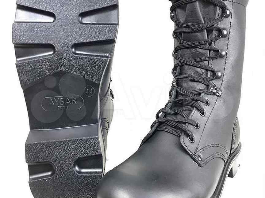 турецкие тактические ботинки yds astor gtx. берцы vaneda. Vaneda ботинки тактические. Saluro турецкие ботинки. ботинки вогель тактические фогель.