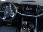 Volkswagen Touareg 2.0 AT, 2020, 17 000 км объявление продам