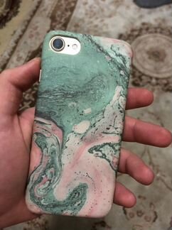 Iphnoe 7,128 ростест