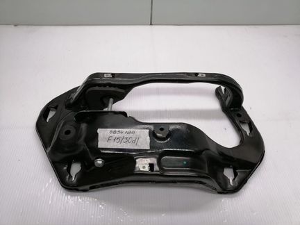 Опорная балка коробки передач BMW F15 F16 F85 F86