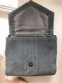 Сумка pepe jeans