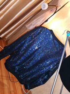 Бомбер с паедками