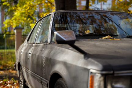 Toyota Cresta 2.0 AT, 1982, 678 865 км