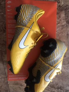 Бутсы nike