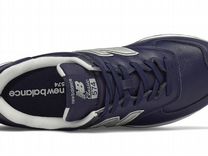 ????????? new balance 29 ?????? ??????? ?????? ? ?????? ?? ????????? new balance 29 ?????? ??????? ?????? ? ?????? ??