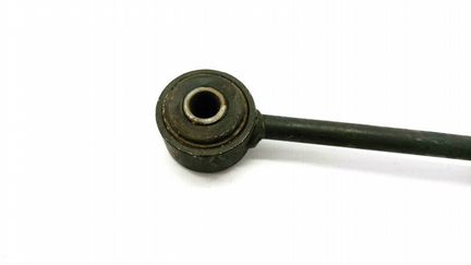 Подушка двигателя Subaru Forester SF 1997 - 2002