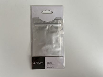 Sony AKA-AF1 для Sony Action Cam