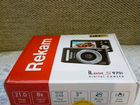 Фотоаппарат цифровой Rekam S970i объявление продам