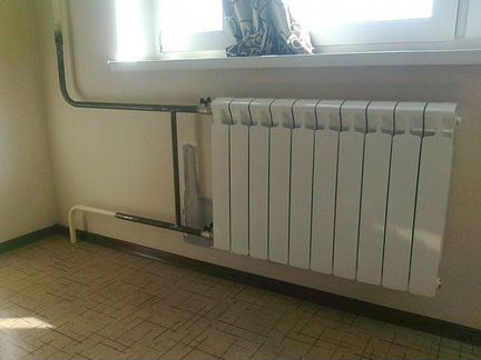 Сварочные работы(услуги). Газосварка, сварка труб