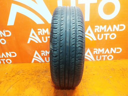 Диск колёсный Hyundai Ix35 1 (б/у)