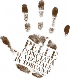 Обложка для удостоверения Фсо Черная