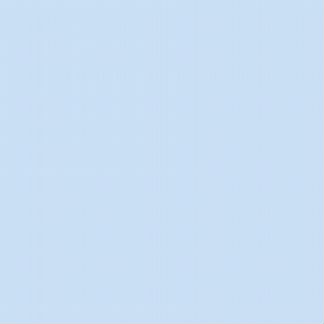 Итальянская куртка (р-р 44)