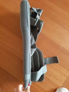 Коленный ортез