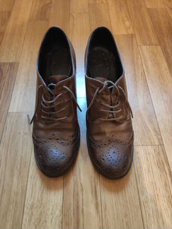 Ботинки, ботильоны Ita Ita. p.38