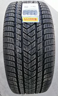 Pirelli Scorpion Winter 285/35 R22 106V