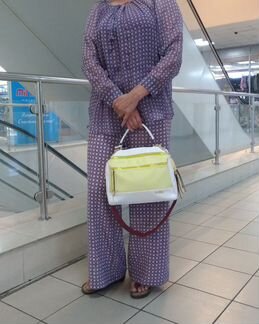 Сумка женская