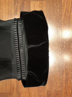 Платье Dsquared