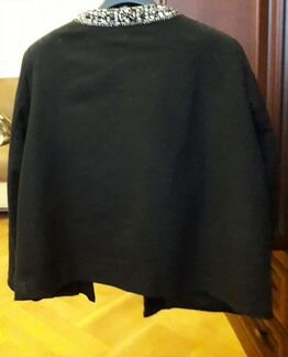 Жакет женский