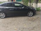 Ford Focus 1.6 МТ, 2011, 164 836 км