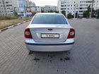 Ford Focus 1.4 МТ, 2007, 145 000 км