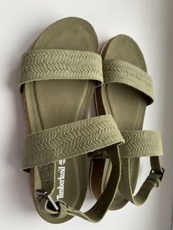 Сандалии Timberland, 40