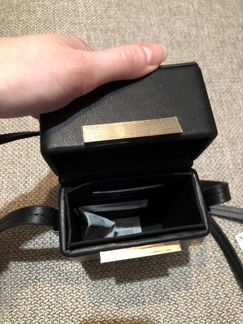 Новая сумка mango