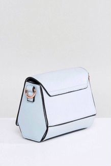 Сумка новая River Island