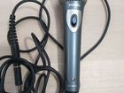 Микрофон- караоке Philips SBC MD650