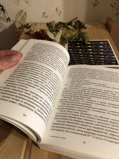 Книга «двенадцать стульев»