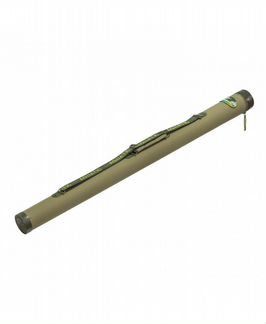 Тубус для спиннинга Т-75