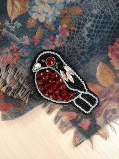 Вышивка под заказ