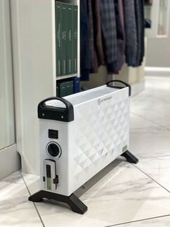 Облучатель бактерицидный