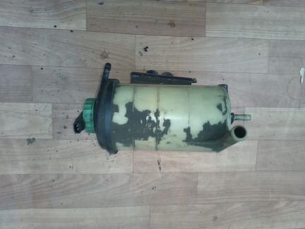 Бачок гур гидроусилителя Audi 100 200 C3 44 кузов