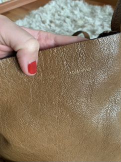 Снижение***: Шопер Celine
