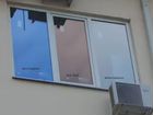 Окна и Двери от производителя объявление продам