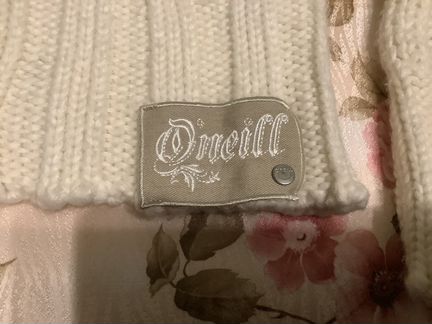 Зимний женский свитер O’Neill