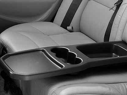 Столик для авто между сидений BMW x1