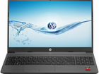 Ноутбук hp Laptop 15-gw0008ur