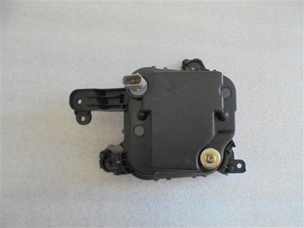 Kia Optima 4 противотуманка LED новая 2015-2018
