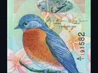 Бермуды 2 доллара 2009г банкнота