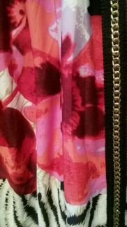 Шикарный жакет. Гамбург. Print 3D. Decor. Новый