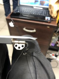 Матрица в сборе MacBoook Air 13’ 2012г