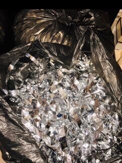 Бумага для бумажного шоу дискотеки