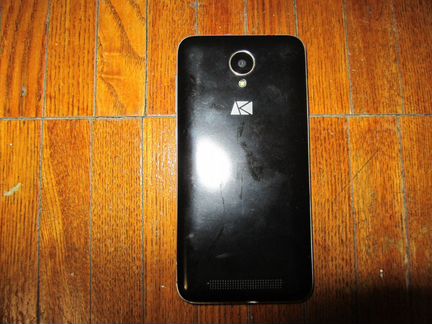 ARK Benefit M8 8 гб