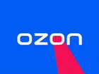 Специалист в пункт выдачи ozon