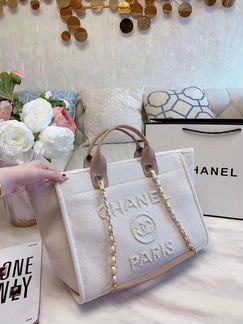 Женская сумка Chanel