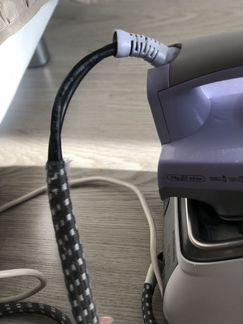 Парогенератор Philips 8300 series