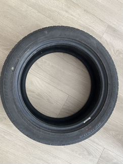 Bridgestone шины