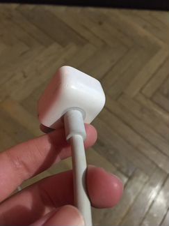 Кабель для адаптера питания Apple (Mac)