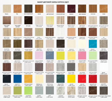 Шкаф. Шкаф от Производителя